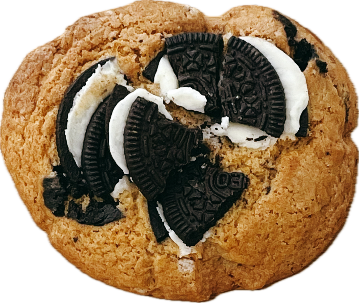 Oreo Cookie